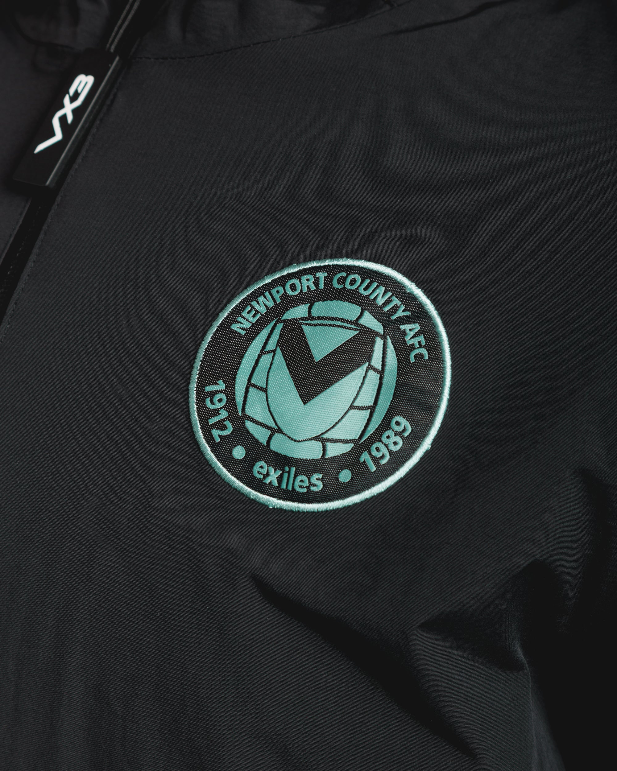 Thumb 3
